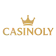 Casinoly